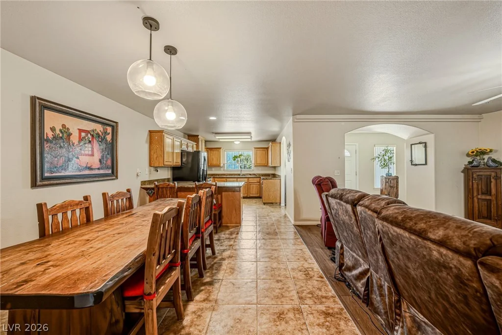 5860 Santovito, Pahrump, NV 89061