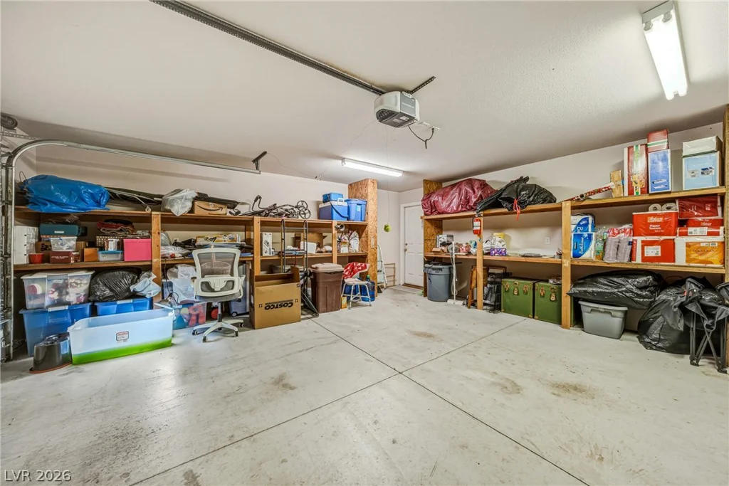 5860 Santovito, Pahrump, NV 89061