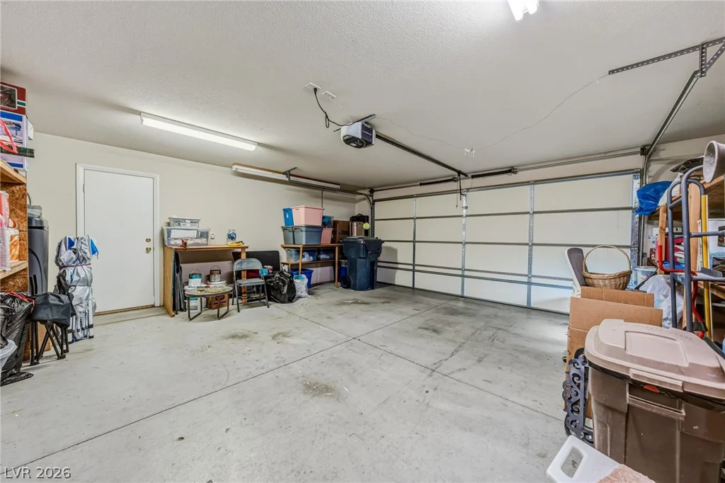 5860 Santovito, Pahrump, NV 89061