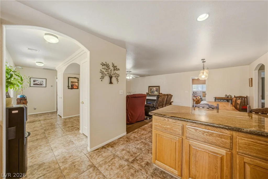 5860 Santovito, Pahrump, NV 89061