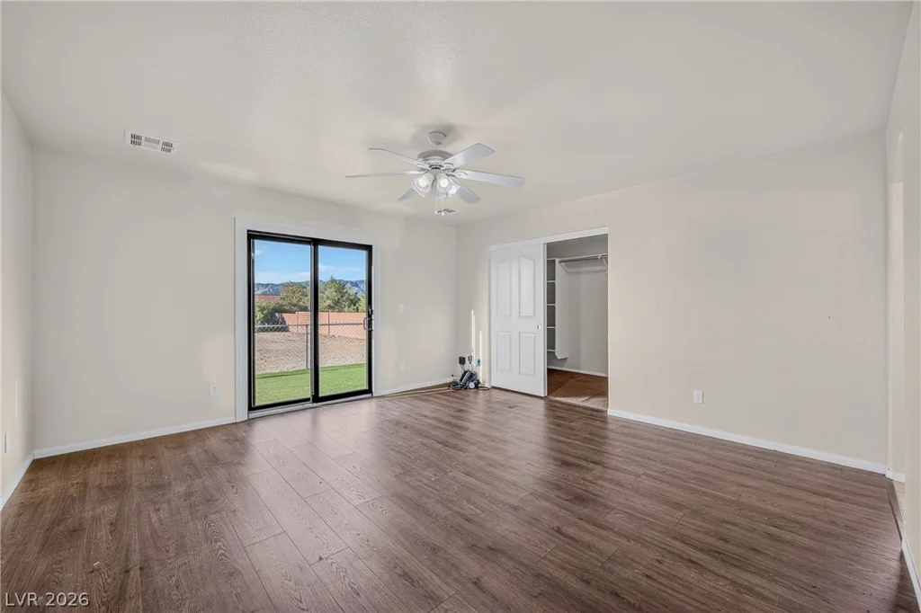 5860 Santovito, Pahrump, NV 89061