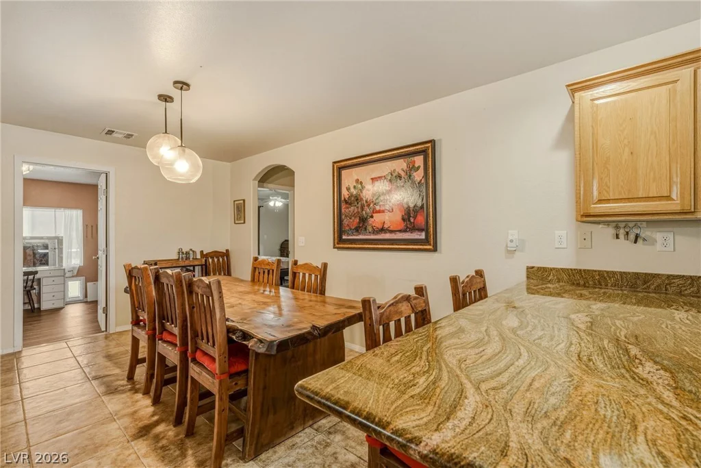 5860 Santovito, Pahrump, NV 89061