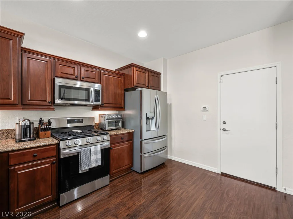 10653 Agate Knoll, Las Vegas, NV 89135