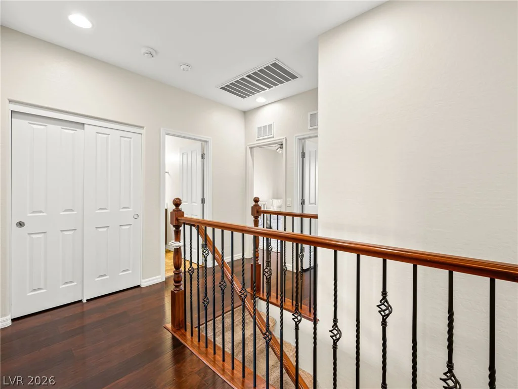 10653 Agate Knoll, Las Vegas, NV 89135