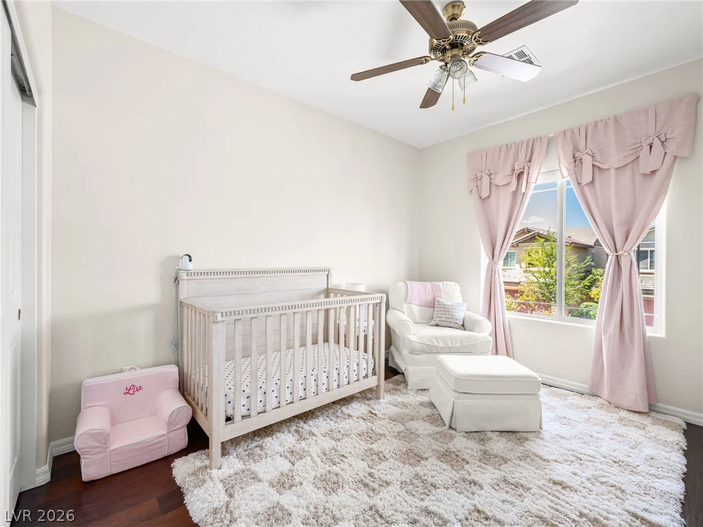 10653 Agate Knoll, Las Vegas, NV 89135