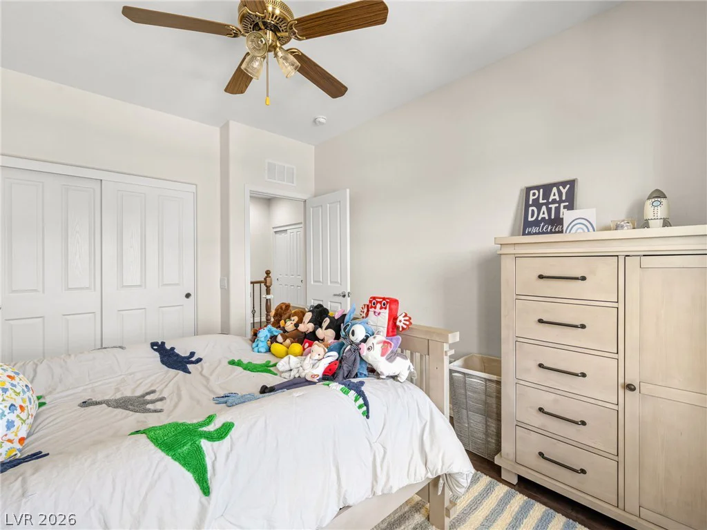 10653 Agate Knoll, Las Vegas, NV 89135