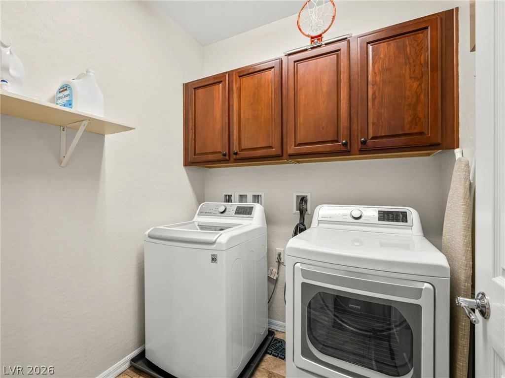 10653 Agate Knoll, Las Vegas, NV 89135