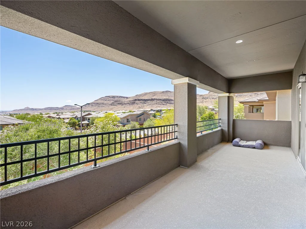 10653 Agate Knoll, Las Vegas, NV 89135