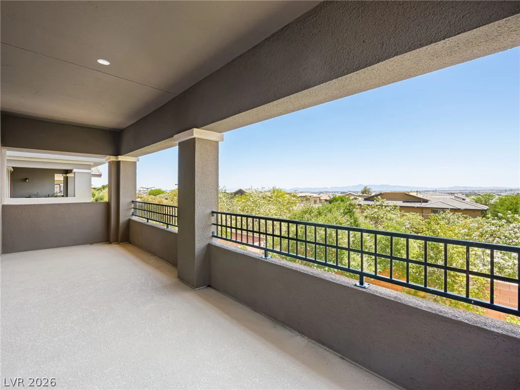 10653 Agate Knoll, Las Vegas, NV 89135
