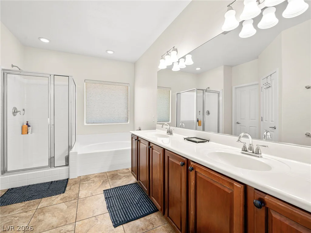 10653 Agate Knoll, Las Vegas, NV 89135