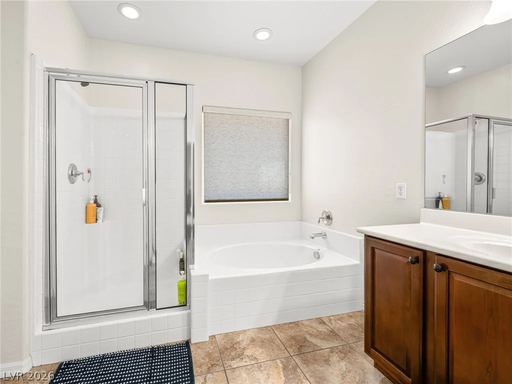 10653 Agate Knoll, Las Vegas, NV 89135