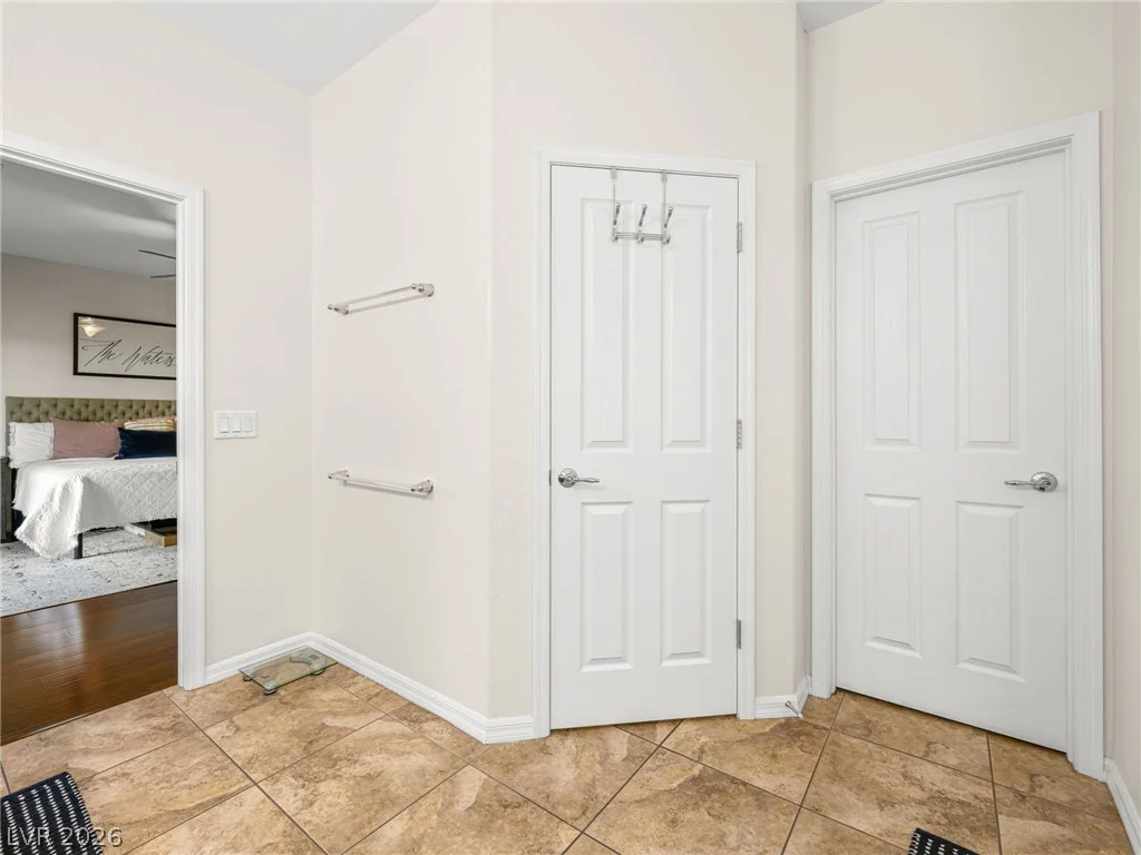 10653 Agate Knoll, Las Vegas, NV 89135
