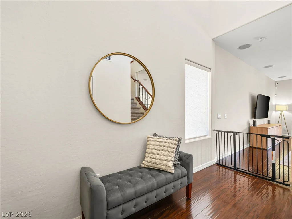 10653 Agate Knoll, Las Vegas, NV 89135