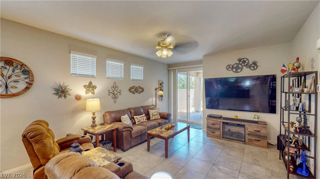 7728 Bandon Cliffs, North Las Vegas, NV 89084