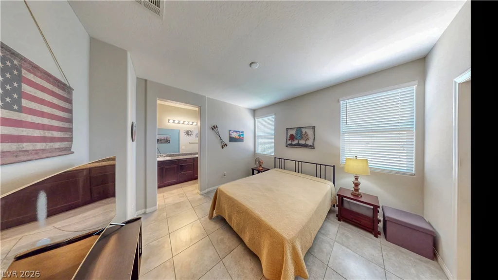 7728 Bandon Cliffs, North Las Vegas, NV 89084