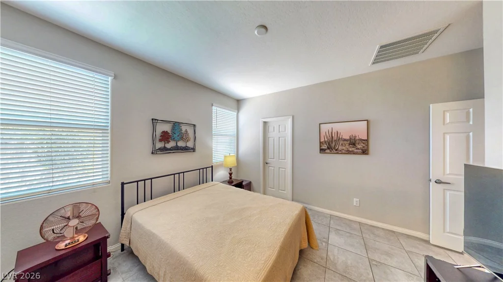 7728 Bandon Cliffs, North Las Vegas, NV 89084