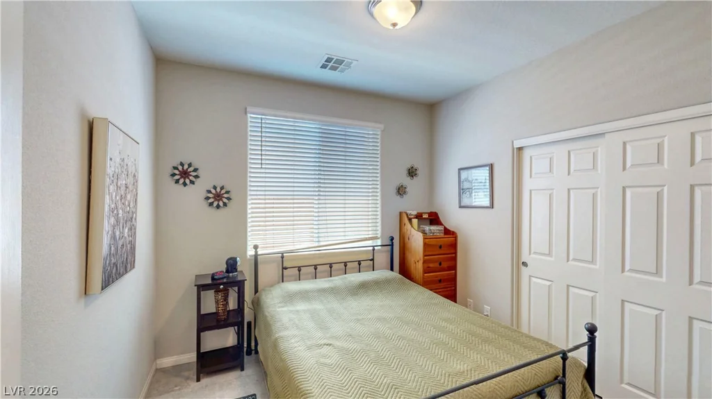 7728 Bandon Cliffs, North Las Vegas, NV 89084