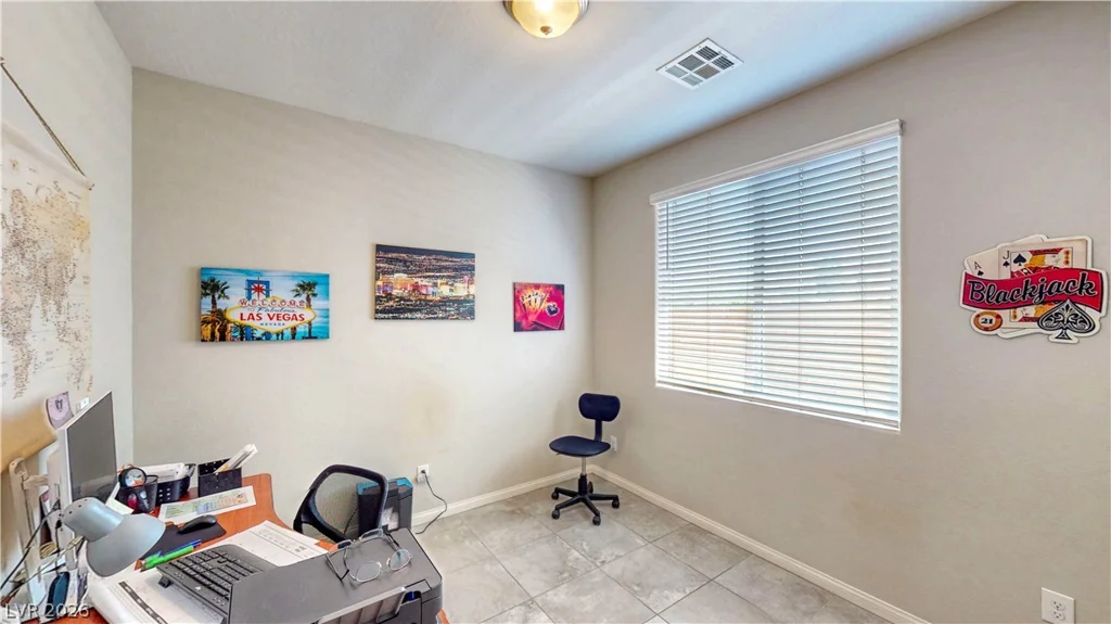 7728 Bandon Cliffs, North Las Vegas, NV 89084