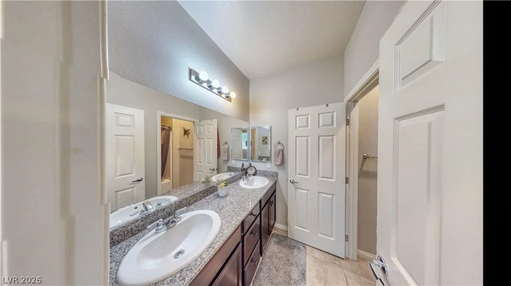 7728 Bandon Cliffs, North Las Vegas, NV 89084