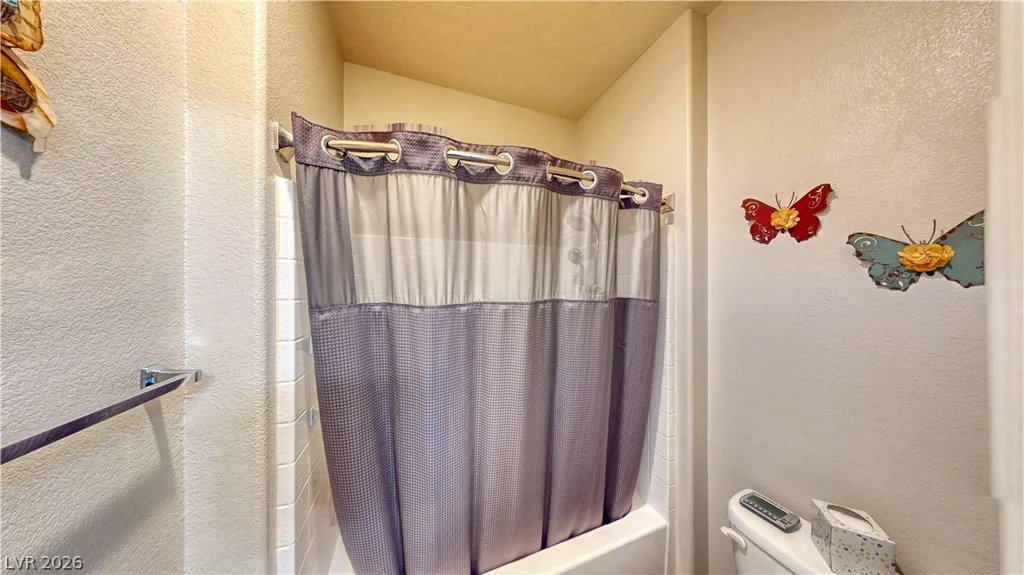 7728 Bandon Cliffs, North Las Vegas, NV 89084