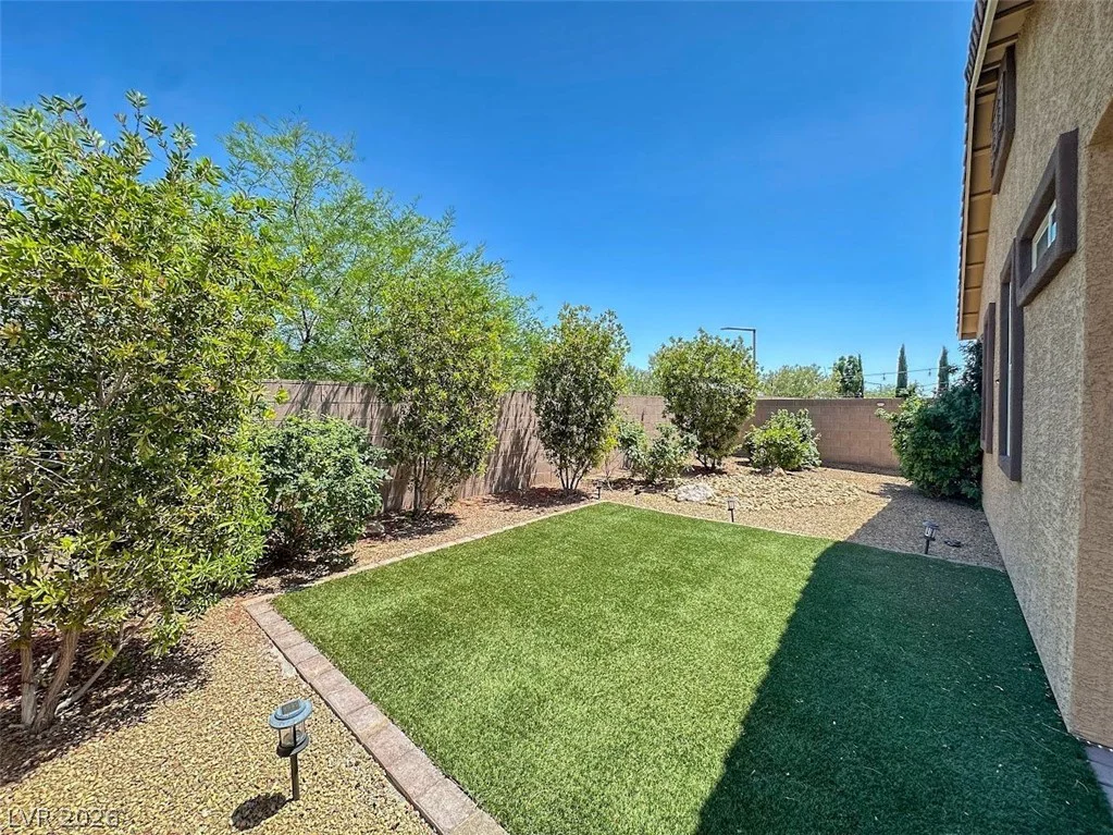 7728 Bandon Cliffs, North Las Vegas, NV 89084