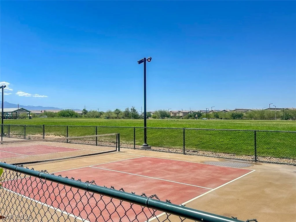 7728 Bandon Cliffs, North Las Vegas, NV 89084
