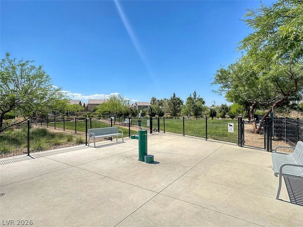 7728 Bandon Cliffs, North Las Vegas, NV 89084