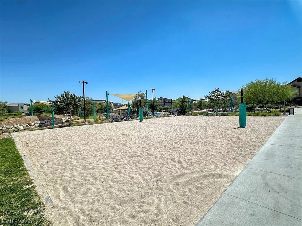 7728 Bandon Cliffs, North Las Vegas, NV 89084