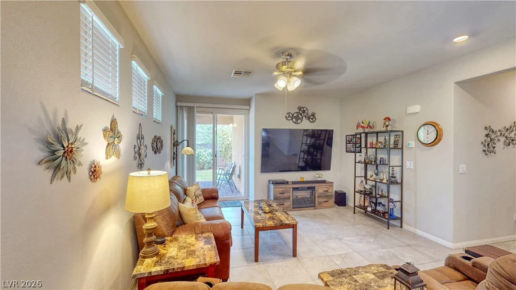 7728 Bandon Cliffs, North Las Vegas, NV 89084