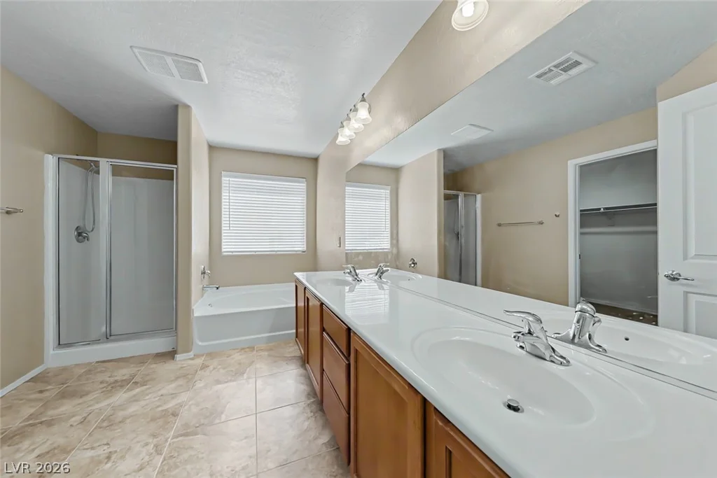 2356 Rue Bienville, Henderson, NV 89044