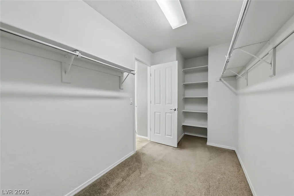 2356 Rue Bienville, Henderson, NV 89044