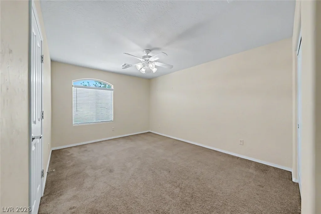 2356 Rue Bienville, Henderson, NV 89044