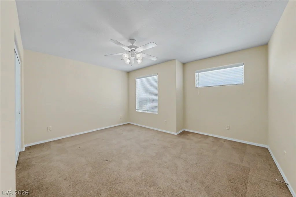 2356 Rue Bienville, Henderson, NV 89044