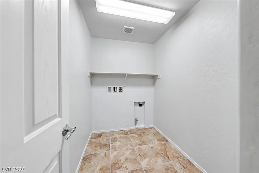 2356 Rue Bienville, Henderson, NV 89044