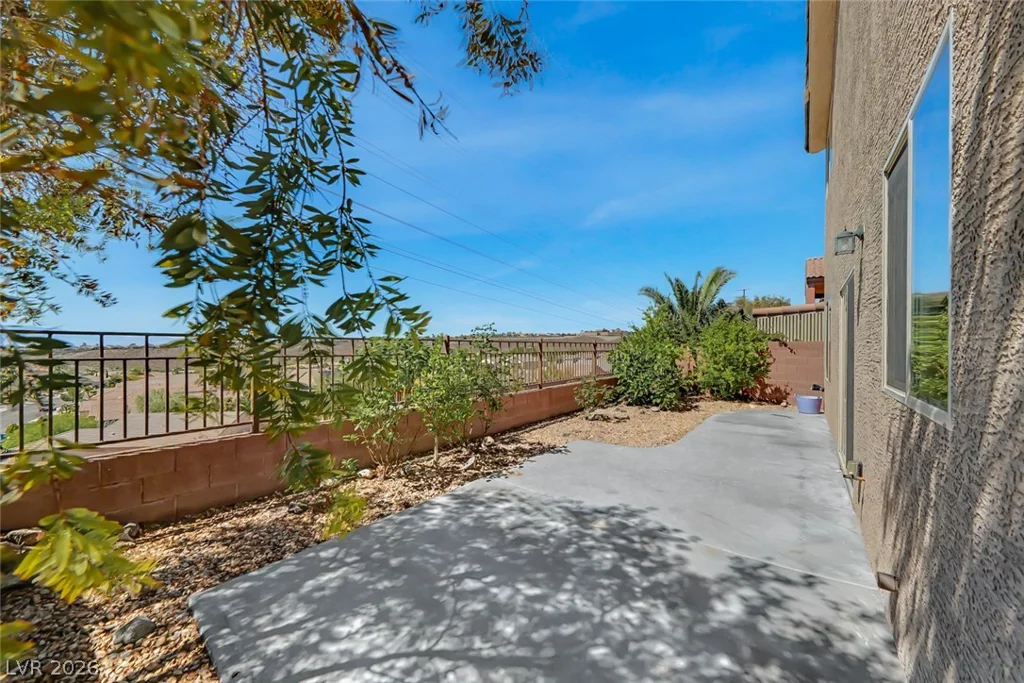 2356 Rue Bienville, Henderson, NV 89044