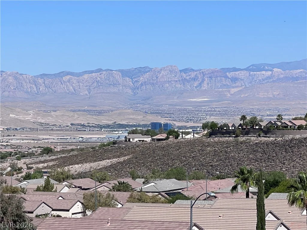 2356 Rue Bienville, Henderson, NV 89044