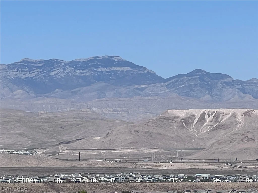 2356 Rue Bienville, Henderson, NV 89044