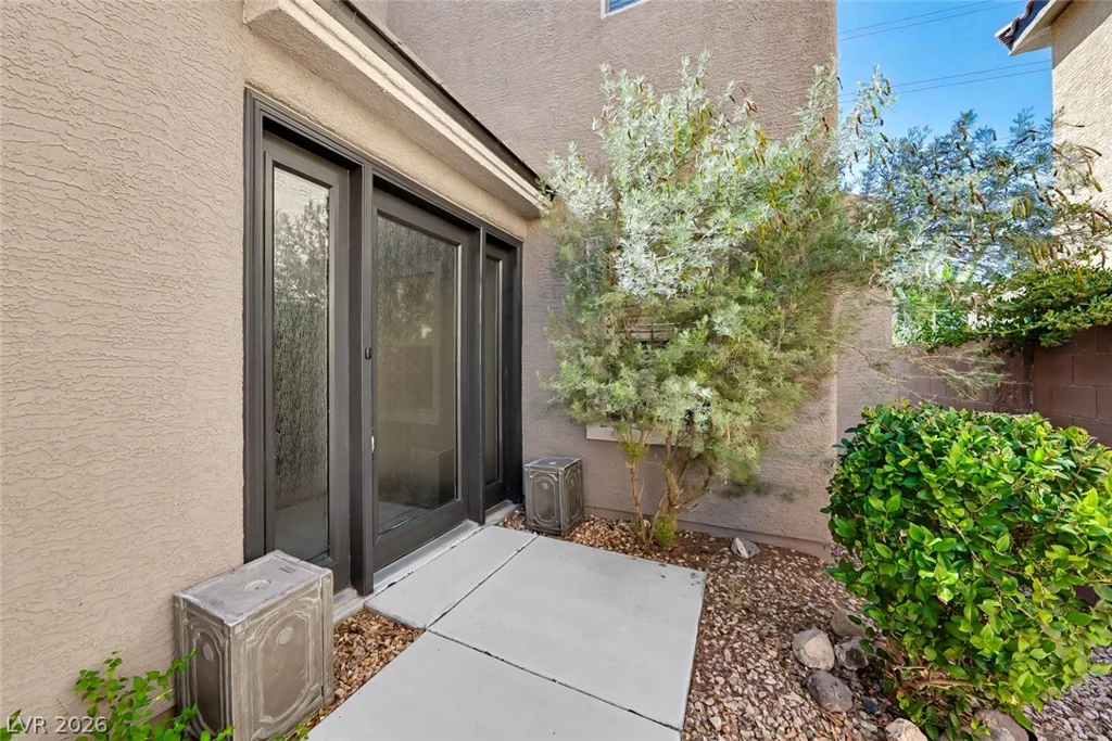 2356 Rue Bienville, Henderson, NV 89044