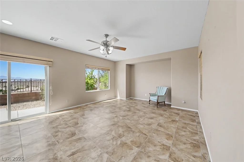 2356 Rue Bienville, Henderson, NV 89044