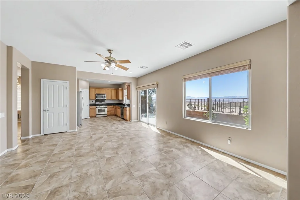 2356 Rue Bienville, Henderson, NV 89044