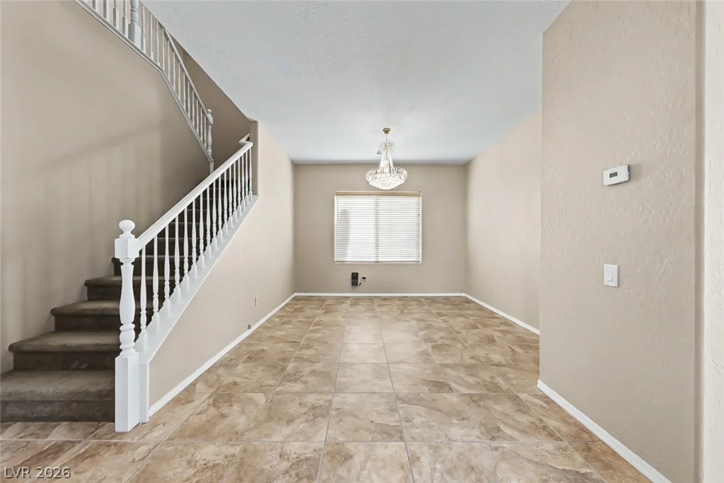 2356 Rue Bienville, Henderson, NV 89044