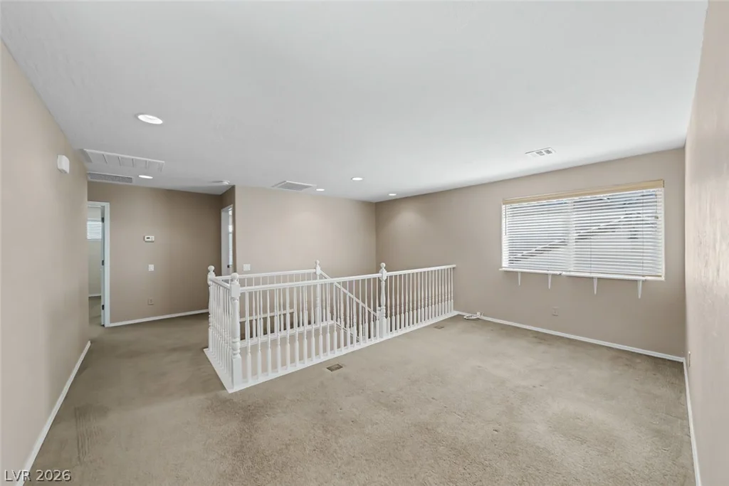 2356 Rue Bienville, Henderson, NV 89044