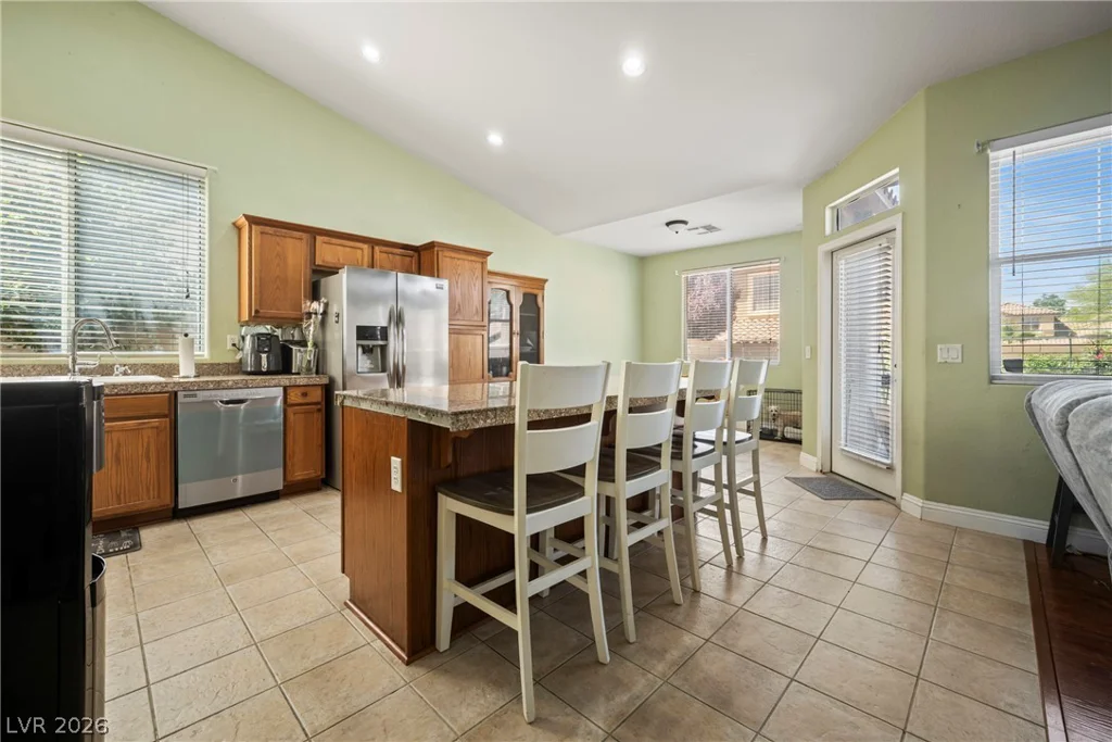 3560 Cupecoy Point, Las Vegas, NV 89141