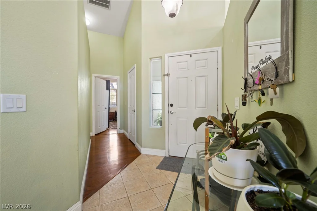 3560 Cupecoy Point, Las Vegas, NV 89141