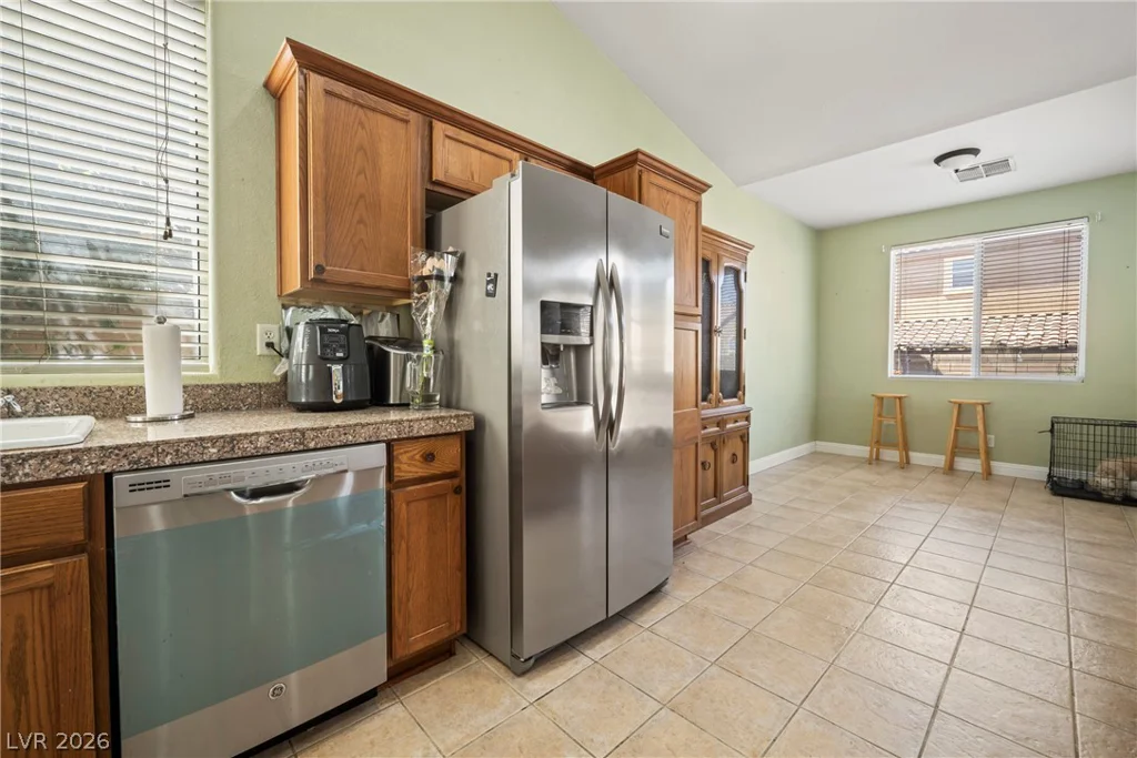 3560 Cupecoy Point, Las Vegas, NV 89141