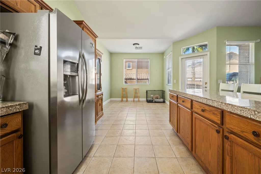 3560 Cupecoy Point, Las Vegas, NV 89141