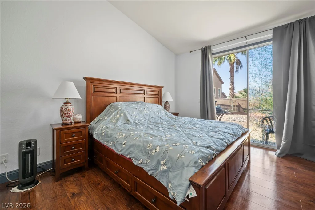 3560 Cupecoy Point, Las Vegas, NV 89141