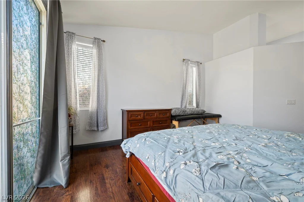 3560 Cupecoy Point, Las Vegas, NV 89141