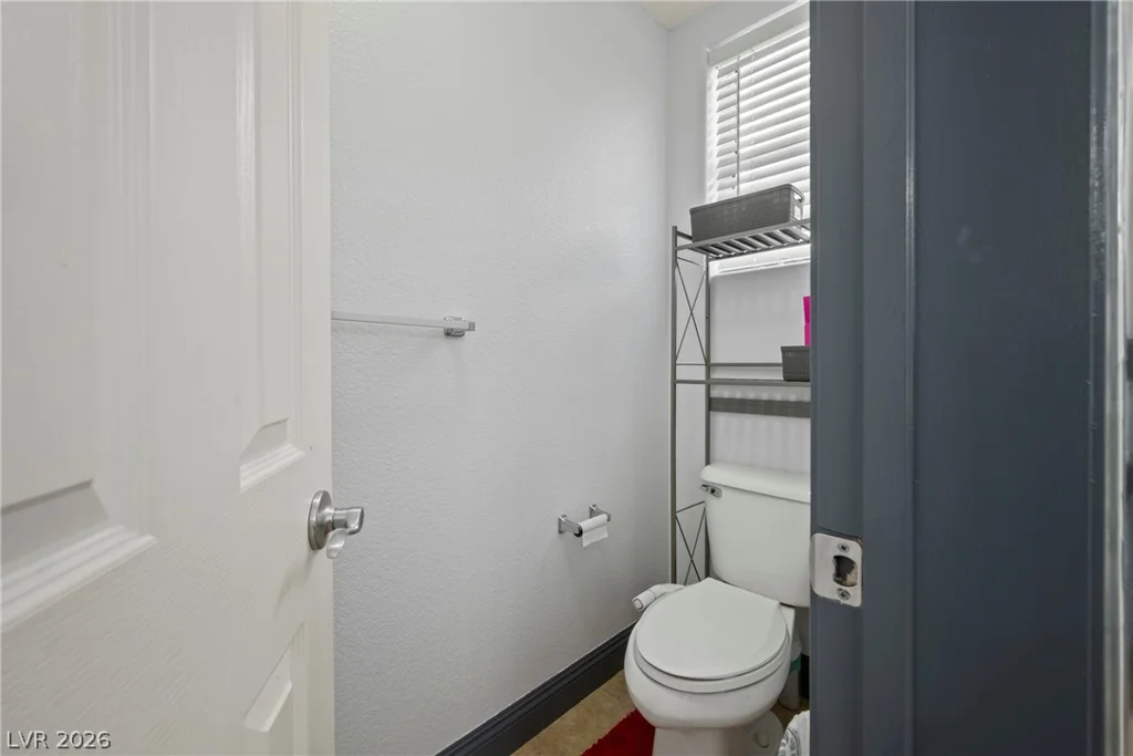 3560 Cupecoy Point, Las Vegas, NV 89141