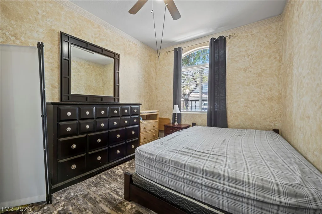 3560 Cupecoy Point, Las Vegas, NV 89141